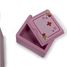 Doctor's Case LE6113-2656 Small Foot company 4