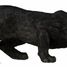 black panther figure PA50026-3118 Papo 4