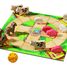 My first treasure games HA4686-3579 Haba 4