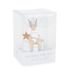 Baby's First Tooth Box BB81409-4792 BAMBAM 4