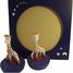 Sophie the Giraffe Music Box, Milky Way TR-S95063-4803 Trousselier 4