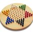 Chinese checkers CA0109-1172 Cayro 1