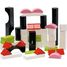 Building Blocks BR30156-1783 Brio 1