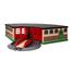 Large yard BR33736-1796 Brio 1