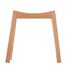 Stool SI0209-2148 Sirch 1