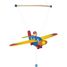 Airplane mobile UL450-2420 Ulysse 1