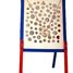 Climbing Wall "Mega" LE004-2654 Legler 1