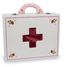 Doctor's Case LE6113-2656 Small Foot company 1