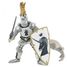 Master of arms crest unicorn figure PA39915-2872 Papo 1