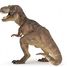 Tyrannosaurus rex figure PA55001-2895 Papo 1