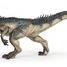 Allosaurus figure PA55016-2899 Papo 1