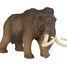 mammoth figure PA55017-2904 Papo 1