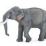 Asian Elephant figure PA50131-2928 Papo 1