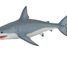 white Shark figure PA56002-2934 Papo 1