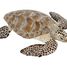Loggerhead Turtle Figurine PA56005-2937 Papo 1
