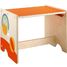 Circus desk SEVI82069-3090 Sevi 1