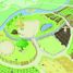 Farm playmat LTV424-3105 Le Toy Van 1