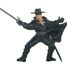 Zorro figure PA30252-3172 Papo 1