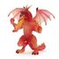 Fire Dragon figure PA38981-3388 Papo 1