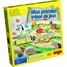 My first treasure games HA4686-3579 Haba 1