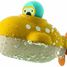 Submarine bath PT5696-3784 Plan Toys, The green company 1