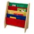 Bright Sling Bookshelf KI14226-3955 Kidkraft 1