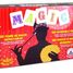 Magic Set Magic VI6101-4343 Vilac 1