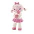 Lambie BU12904-4491 Bullyland 1