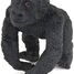 Baby gorilla figure PA50109-4562 Papo 1