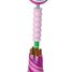 Umbrella Sacha the cat - pink VI4406-P-4712 Vilac 1