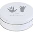 Baby's hand and foot print set BB82029G-4794 BAMBAM 1