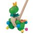 Tattolo SE1626-608 Selecta 1