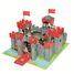 Lionheart Castle LTV290-854 Le Toy Van 1