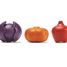 5 vegetables assortments PT3431 Plan Toys, The green company 4