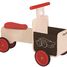 Delivery bike PT3479 Plan Toys, The green company 2