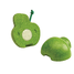 ugly fruits and vegetables PT3495 Plan Toys, The green company 3