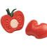 ugly fruits and vegetables PT3495 Plan Toys, The green company 4