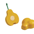 ugly fruits and vegetables PT3495 Plan Toys, The green company 5