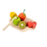 Fruit assortments PT3600 Plan Toys, The green company 2