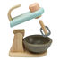 Stand Mixer Set PT3624 Plan Toys, The green company 4