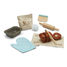 Bread Loaf Set PT3625 Plan Toys, The green company 2