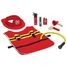 Fire Fighter Play Set PT3708 Plan Toys, The green company 1