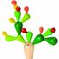 Mikado Cactus PT4101 Plan Toys, The green company 4