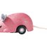 Pink moving mouse PT4611P Plan Toys, The green company 2