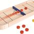 Shuffleboard PT4626 Plan Toys, The green company 1