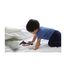 My first puzzle - Sea Animals PT4643 Plan Toys, The green company 5