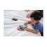 My first puzzle - Sea Animals PT4643 Plan Toys, The green company 4