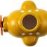 Submarine bath PT5696-3784 Plan Toys, The green company 6