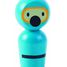 Submarine bath PT5696-3784 Plan Toys, The green company 7