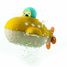 Submarine bath PT5696-3784 Plan Toys, The green company 4